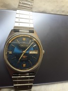 Citizen,citzen gn-4w-s eagle 7 vintage