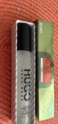 Hugo MEN boss 33 ml