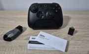 8BitDo Ultimate 2 Wireless Controller