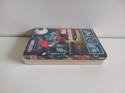 Gigant Poleca Zestaw 82 - Tomy 155 i 229