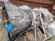 BMW G01 G20 G26 G30 23r SKRZYNIA AUTOMAT GA8HP51X 320d 520d XDRIVE 5A047C6