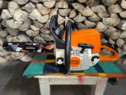 STIHL MS230 używana