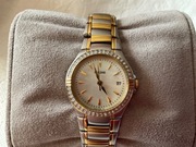 Zegarek Pulsar Damski  VJ22-X029