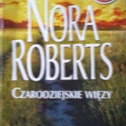 Nora ROBERTS