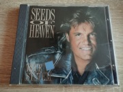 CD Blue System - Seeds Of Heaven (1991)