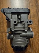 Modulator hamulców Knorr-bremse K102311