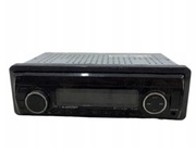 Radio Blaupunkt BRIGHTON 170 BT bluetooth