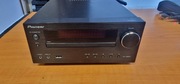 Mini wieża Pioneer XC-HM51DAB-K