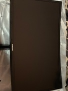 Monitor Samsung C24RG50FQR 24" Full HD VA 144Hz 4ms Zakrzywiony