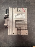 Sterownik moduł komfortu / Gateway VW Audi 8W0907468E