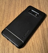 Samsung S10e 6GB/128GB