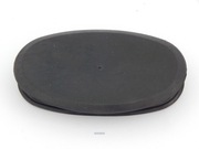 membrana pompy rozrabniającej SFA owalna 