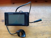 Licznik  do kalibracji m620 Bafang g510