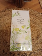 Victorio & Lucchino, N 03, Woda toaletowa, 150 ml