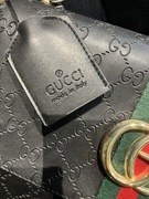 Torebka damska inspirowana 