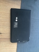 Nawigacja Vordon GPS 7