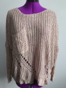 Sweter Miho's oversize 