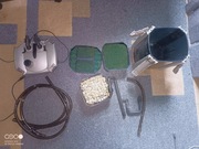 Filtr zewnętrzny JBL e700