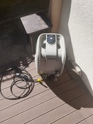 Bazę silnik do baseny jakuzzi spa