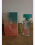 Woda toaletowa Imari Free