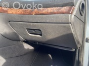 Schowek pasażera Bmw e39