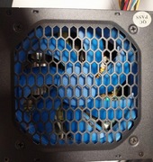 Zasilacz ATX 400W sprawny