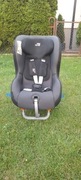Fotelik dziecięcy Britax