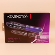 Lokówko- suszarka Remington Dry & Style 