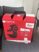 ADAPTER LEICA DST360 DO DALMIERZY DISTO X4/X3 Super Cena