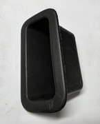 Zaślepka klapy bagażnika Mazda 6 GG hatchback