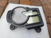 Suzuki DL 650 XT licznik zegary 