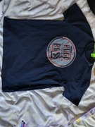 T-shirt męski hugo boss rozmiar 2xl