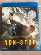 Non-stop Blu-ray 