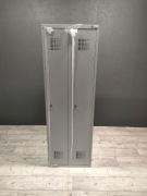 Szafa Sum 320 / 2 komorowa 