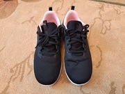 Buty damskie do biegania Puma Softride Remi, rozmiar 42, wkładka 27 cm