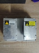 Przetwornica Xenon Astra H, 2 sztuki 