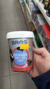 BROS odstraszacz krety, psy i koty 450ml