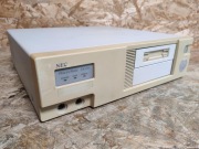 RETRO KOMPUTER NEC POWERMATE SX 20 