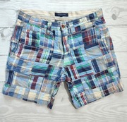 Spodenki TOMMY HILFIGER  r. 31
