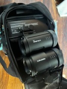 Profoto Kit Lampy i akcesoria