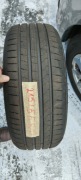 Opony Hankook Ventus Prime4 215/55R17