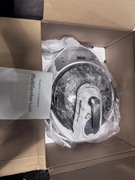 Ariete MultiCooker Twist