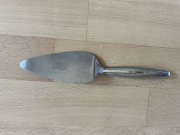 Przybory kuchenne - zestaw 