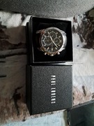 Nowy zegarek Paul  Lorens