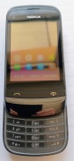 Telefon NOKIA C2 C2-02 RM-692