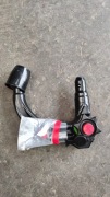 Audi a3 8y hak 8y0803882