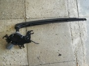 Wycieraczka tylnej szyby opel vectra c, signum