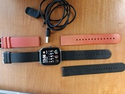 Amazfit Smartwatch kompatybilny z aplikacją Zepp