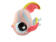 LITTLEST PET SHOP LPS HASBRO - Ryba Rybka Skalar #884 [dd221]