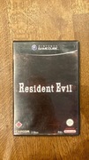 Resident Evil Remake 